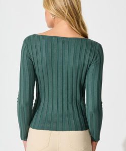 Newr.shop12f3747577 1