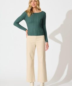 Newr.shop12f3747577 2