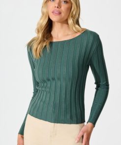 Newr.shop12f3747577 4