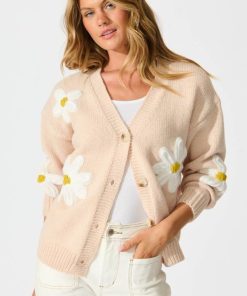 Newr.shop1316e8a072 1