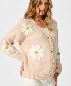 Newr.shop1316e8a072 2