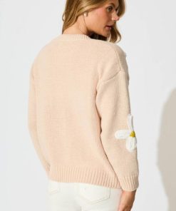 Newr.shop1316e8a072 3