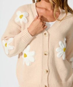 Newr.shop1316e8a072 5