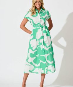 Newr.shop13b5a99c26 1