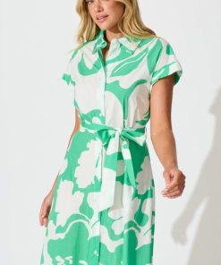 Newr.shop13b5a99c26 2