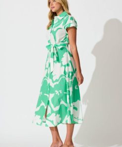 Newr.shop13b5a99c26 3