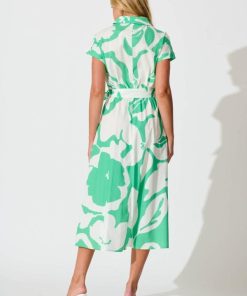 Newr.shop13b5a99c26 4