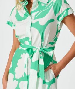 Newr.shop13b5a99c26 5