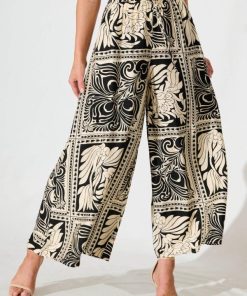 Newr.shop13ddf016bd 1