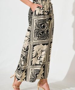 Newr.shop13ddf016bd 2