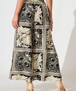 Newr.shop13ddf016bd 3