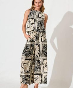 Newr.shop13ddf016bd 4