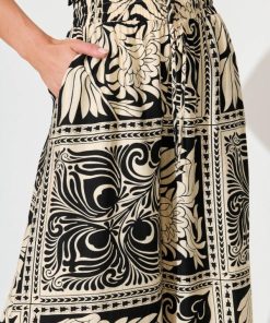 Newr.shop13ddf016bd 5