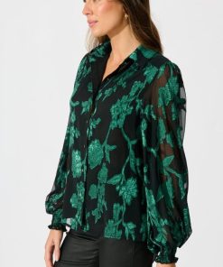 Newr.shop14b04c5aab 2