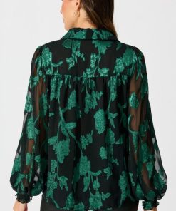 Newr.shop14b04c5aab 3