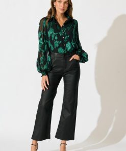 Newr.shop14b04c5aab 4