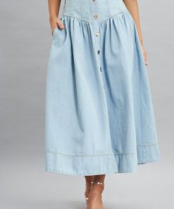 Newr.shop1500bd0722 1