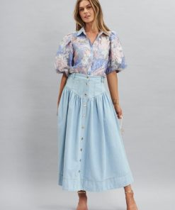 Newr.shop1500bd0722 2