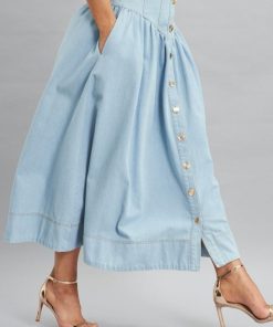 Newr.shop1500bd0722 3