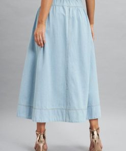 Newr.shop1500bd0722 4