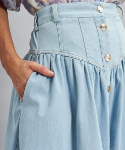 Newr.shop1500bd0722 5