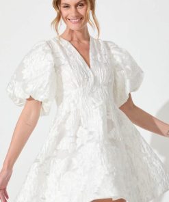 Newr.shop151d9d7167 2