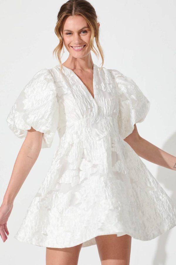 Newr.shop151d9d7167 2