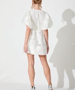 Newr.shop151d9d7167 4