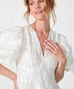 Newr.shop151d9d7167 5