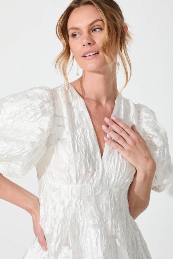 Newr.shop151d9d7167 5