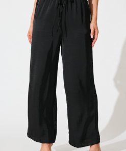 Newr.shop152f82715f 1