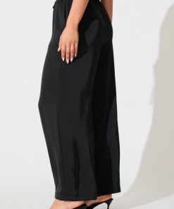 Newr.shop152f82715f 2