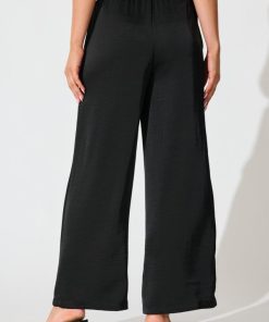 Newr.shop152f82715f 3