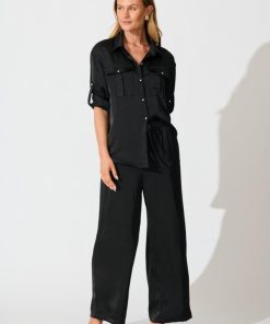 Newr.shop152f82715f 5