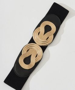 Newr.shop158ba96a5e 1