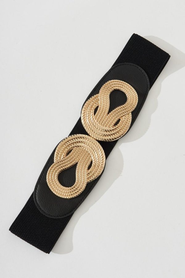 Newr.shop158ba96a5e 1