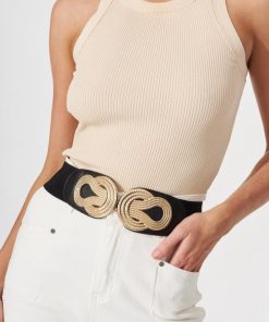 Newr.shop158ba96a5e 2