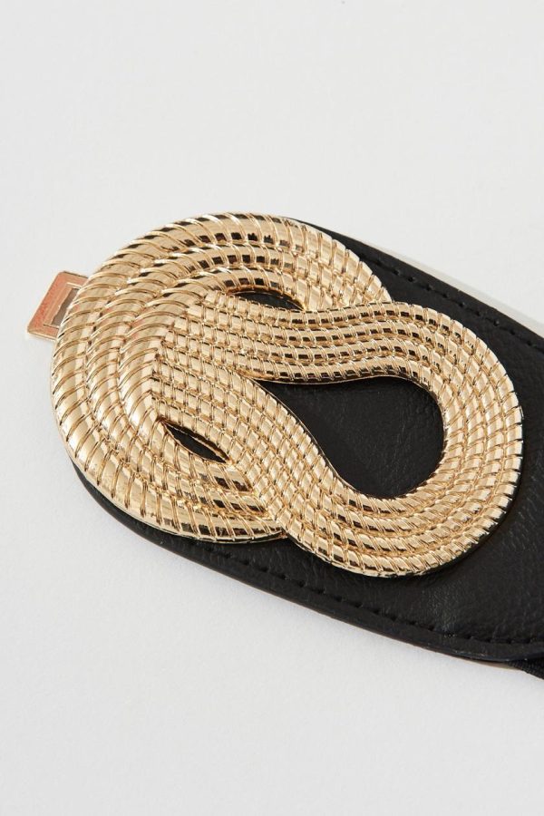 Newr.shop158ba96a5e 3