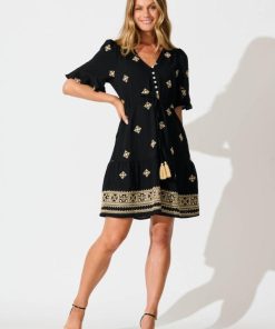 Newr.shop16a3a85013 1