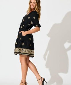 Newr.shop16a3a85013 3