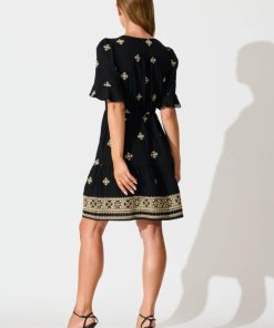 Newr.shop16a3a85013 4