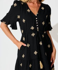 Newr.shop16a3a85013 5