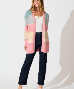 Newr.shop17b7637582 1