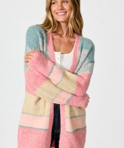 Newr.shop17b7637582 2