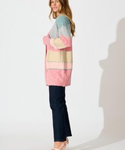 Newr.shop17b7637582 3