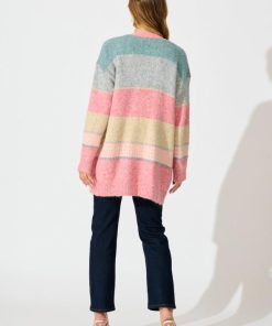 Newr.shop17b7637582 4