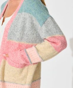 Newr.shop17b7637582 5