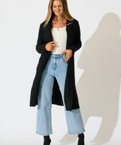 Newr.shop188b31fd2a 1