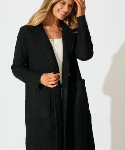 Newr.shop188b31fd2a 2