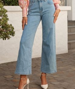 Newr.shop18b939f80c 1